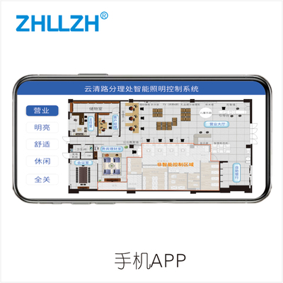 ZHL923.0
