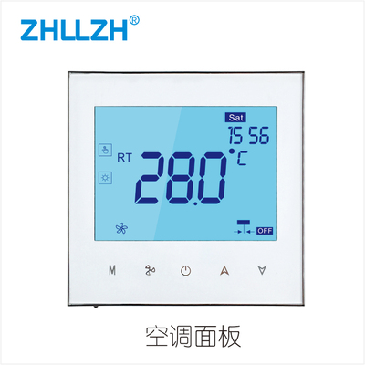 ZHL81485