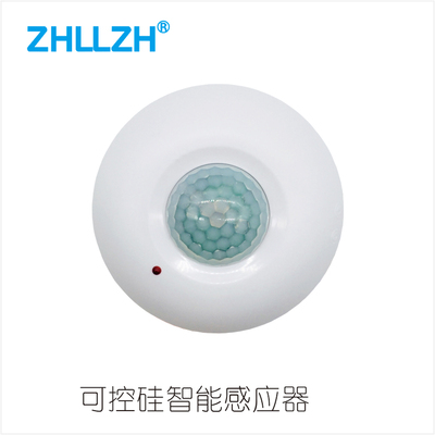 ZHL80350