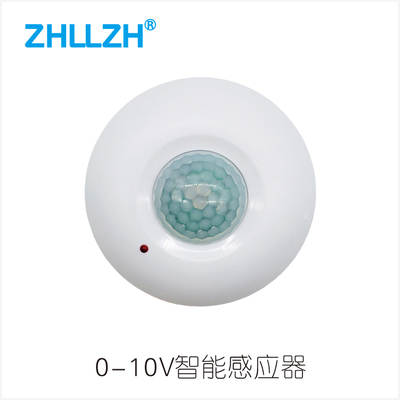 ZHL80340