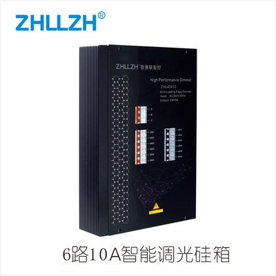 ZHL40610