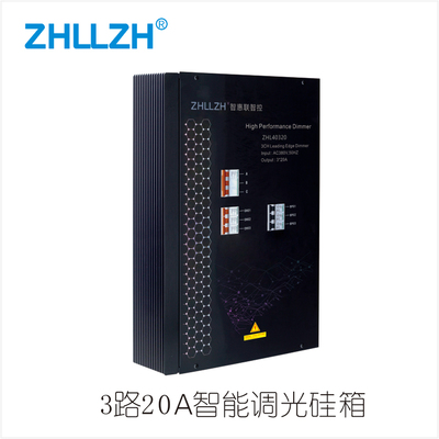 ZHL40320