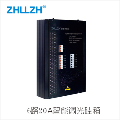 ZHL40620