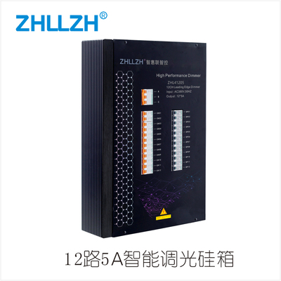ZHL41205