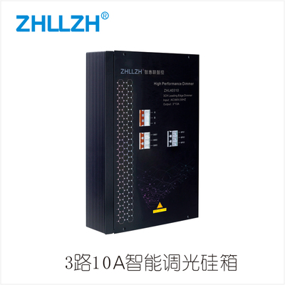 ZHL40310