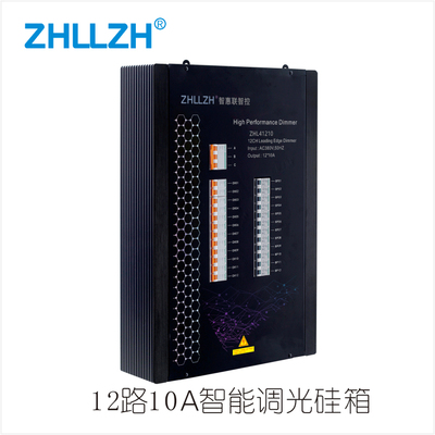 ZHL41210