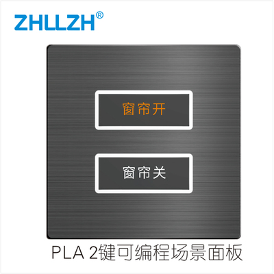 ZHL62002