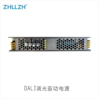SW-300W-24V