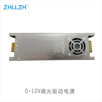 SW-150W-24V