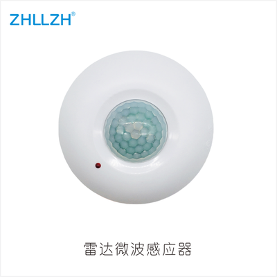 ZHL80720