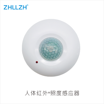 ZHL80360
