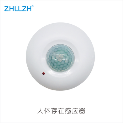 ZHL80800