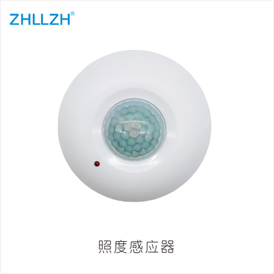 ZHL80260