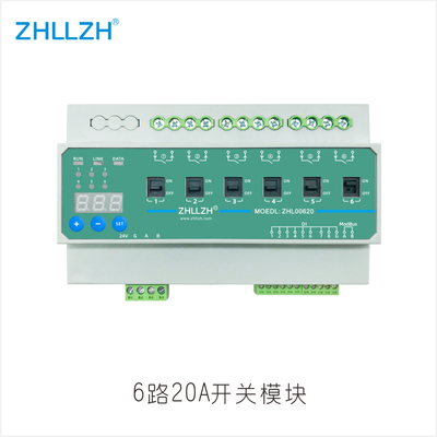 ZHL00620