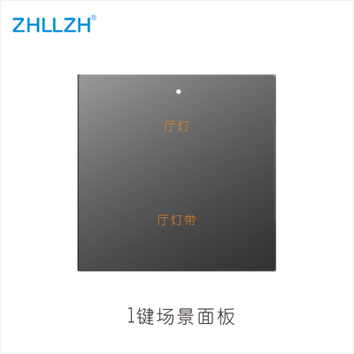 ZHL63001