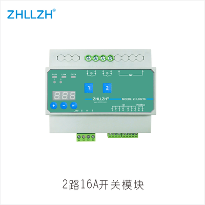 ZHL00216