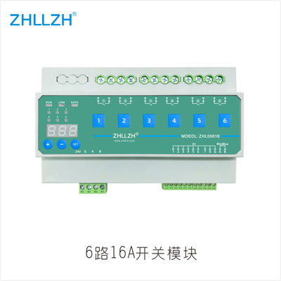 ZHL00616