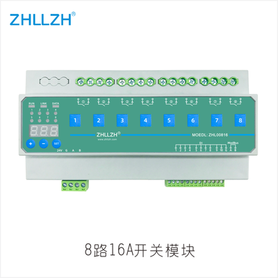 ZHL00816