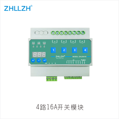ZHL00416