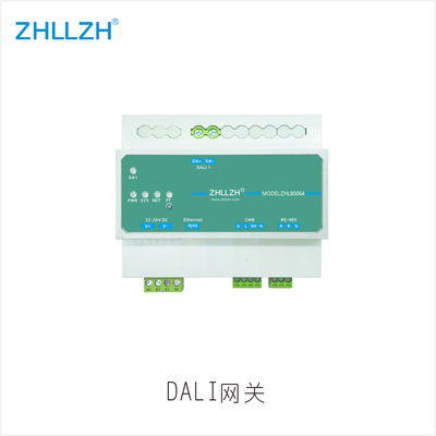 ZHL80064