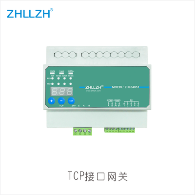 ZHL84851