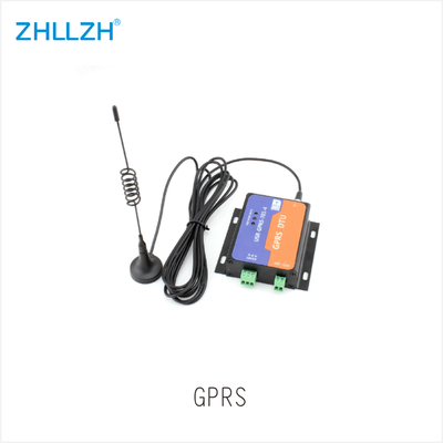 ZHL82701